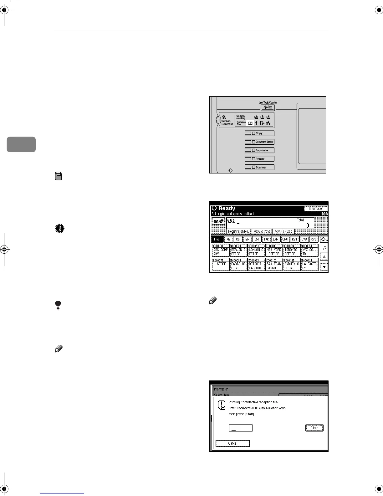 Page #454 background image