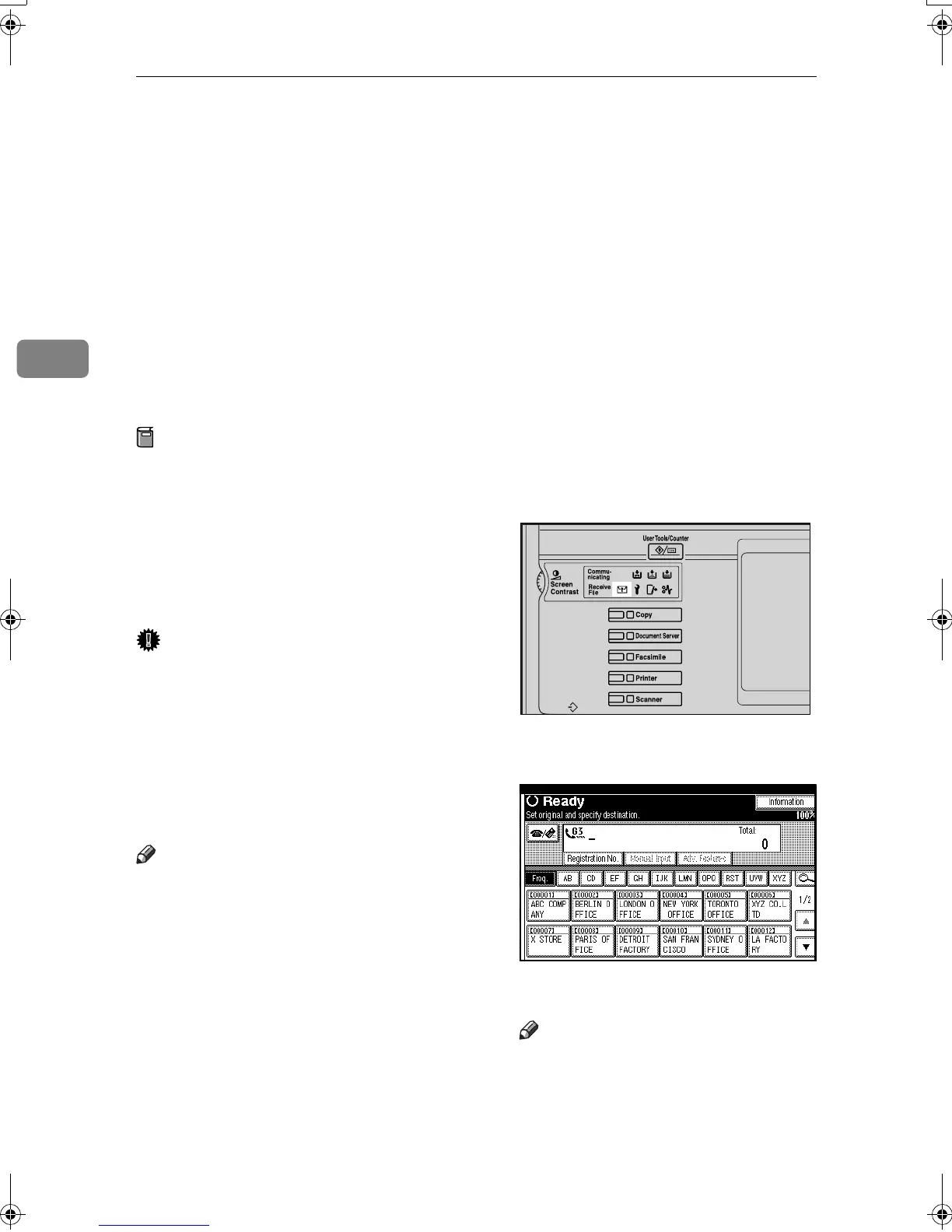 Page #456 background image