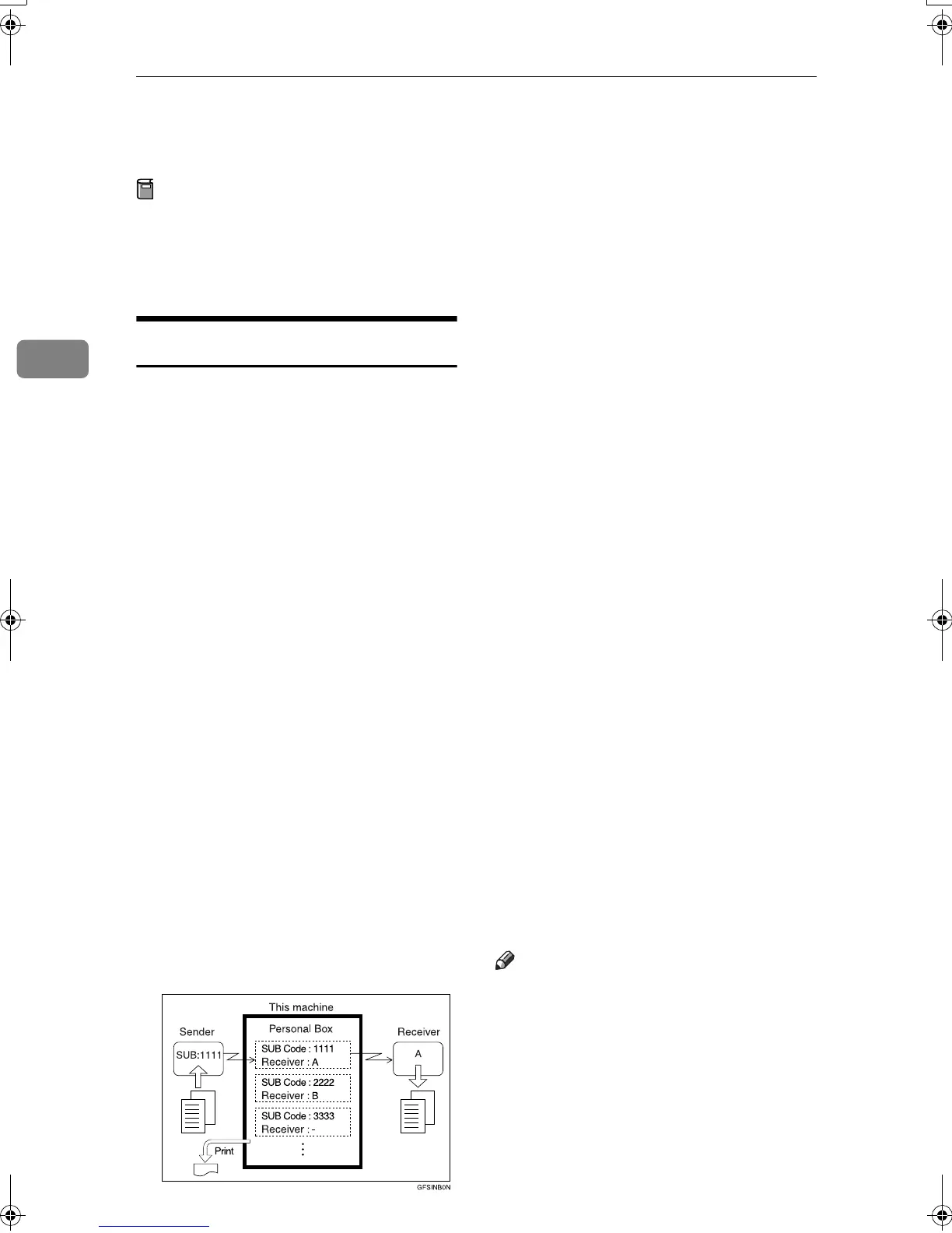 Page #458 background image