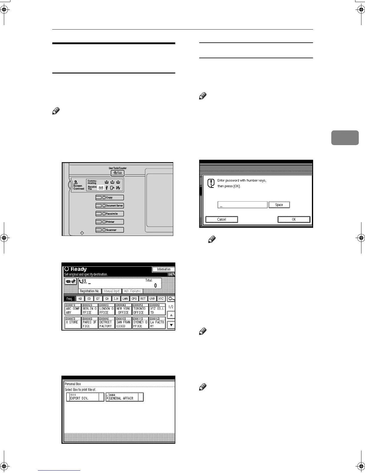 Page #459 background image