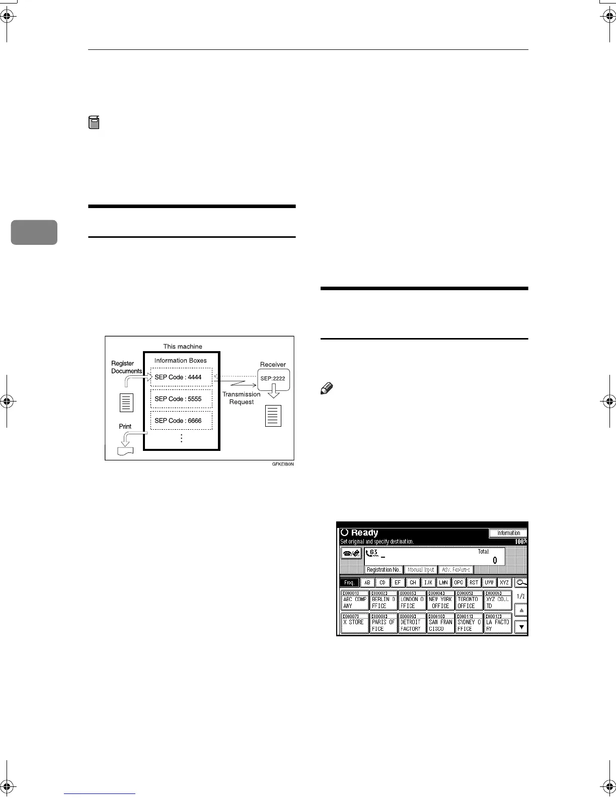 Page #460 background image