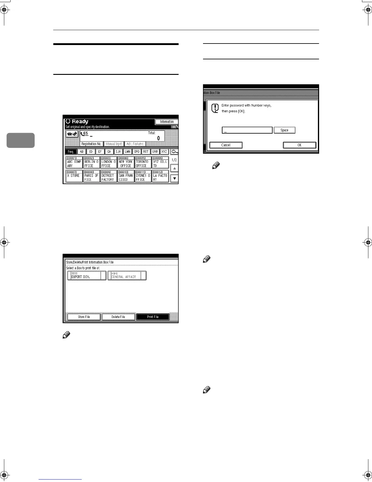 Page #462 background image