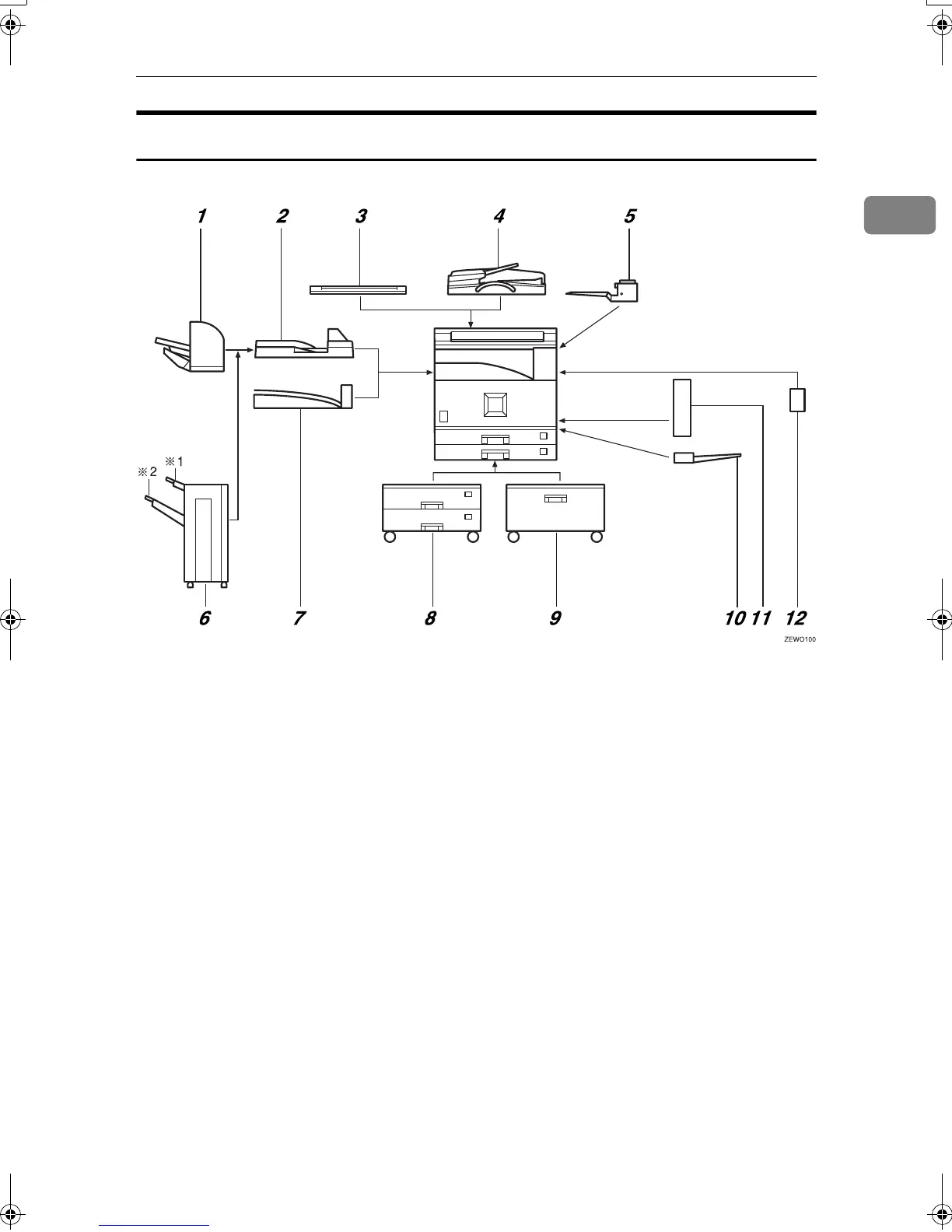 Page #29 background image