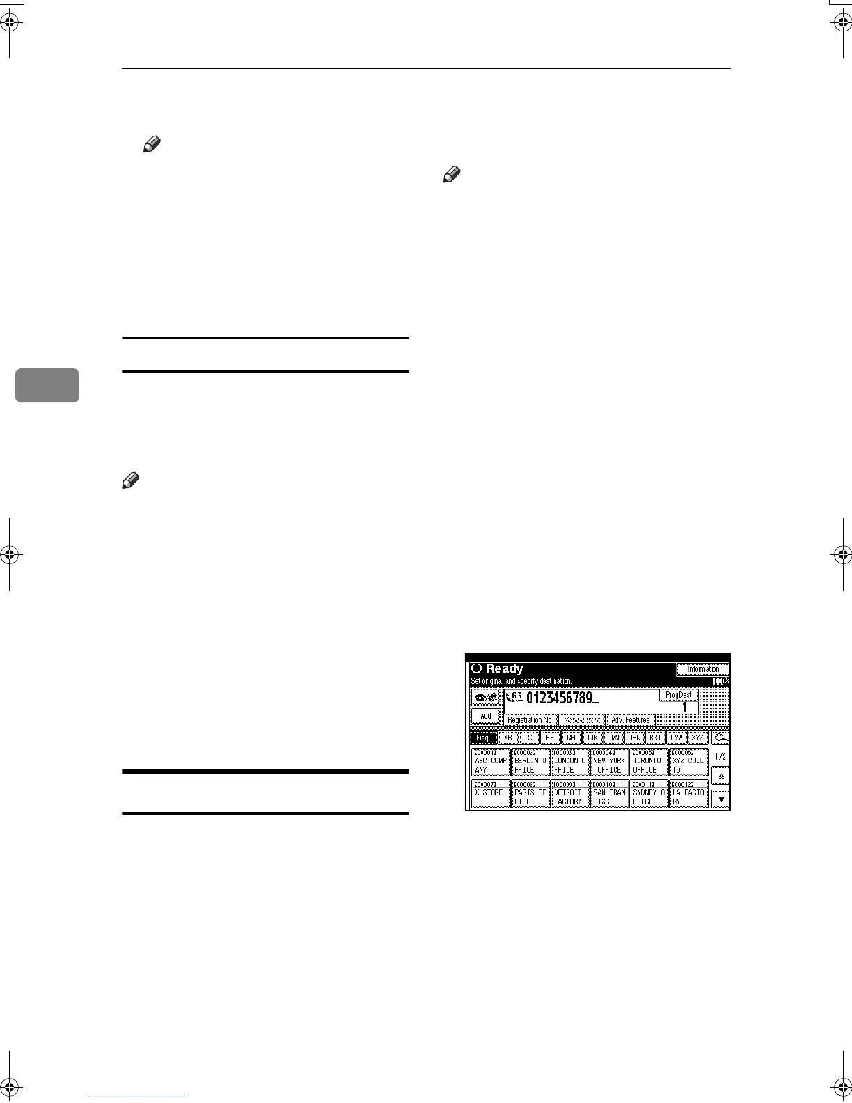 Page #468 background image