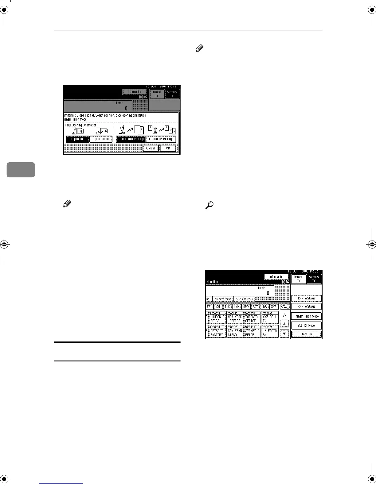 Page #482 background image