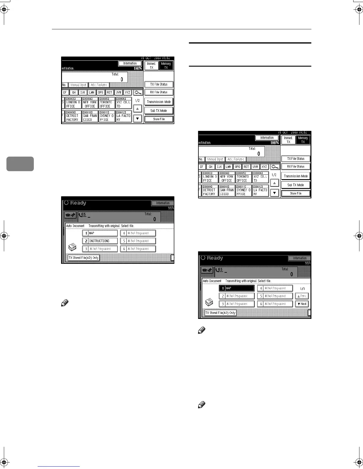Page #484 background image