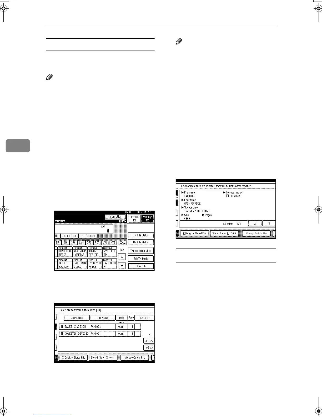Page #488 background image
