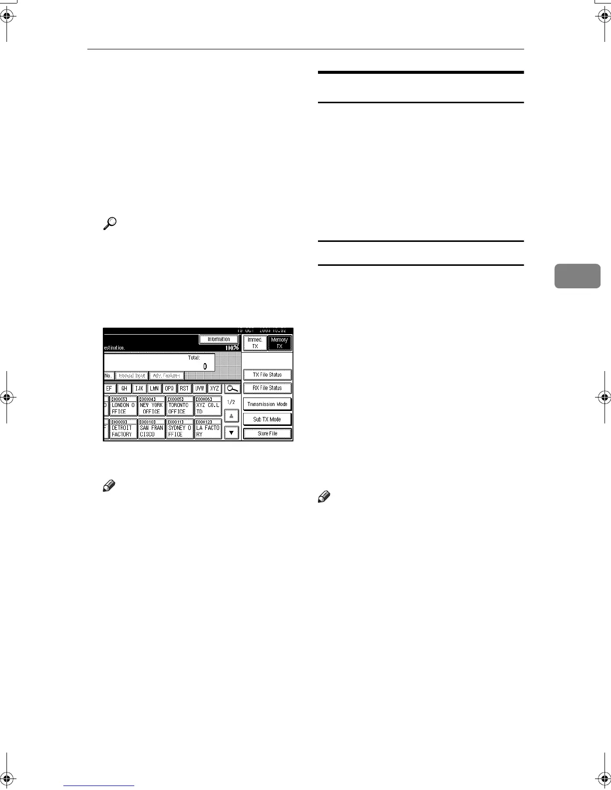Page #491 background image