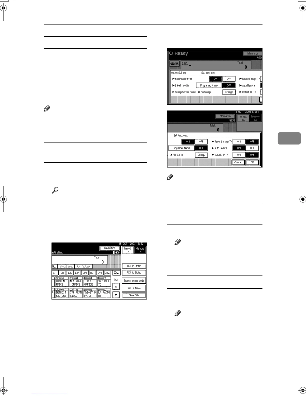 Page #493 background image