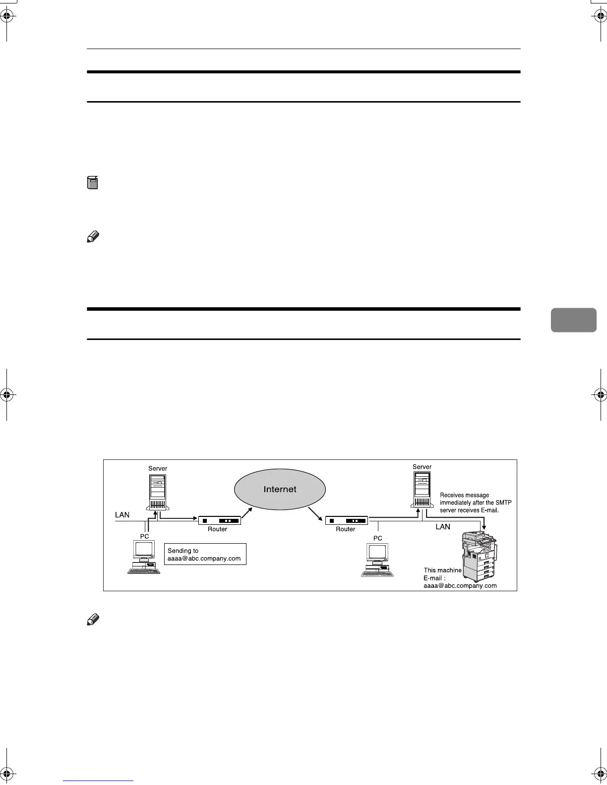 Page #509 background image