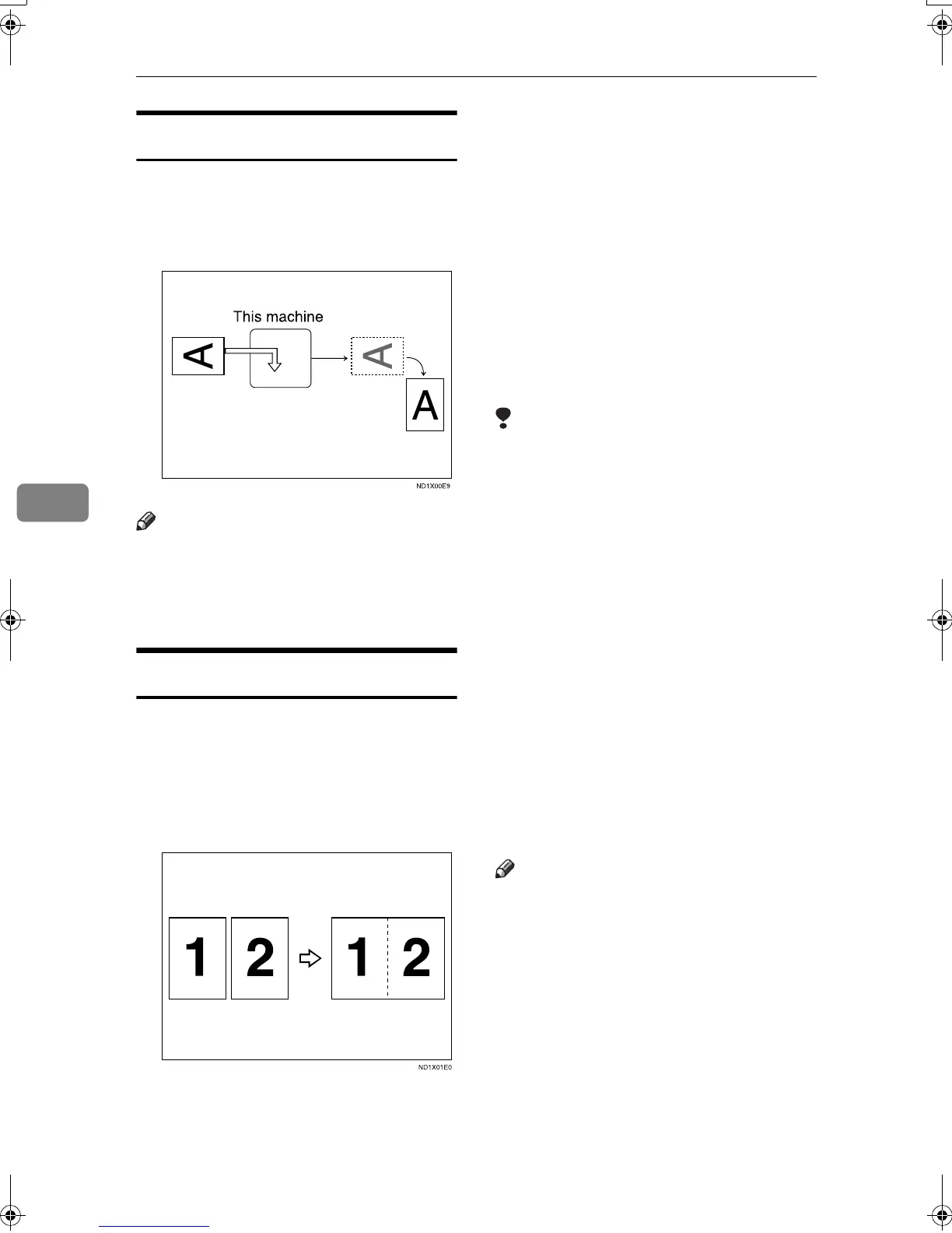 Page #516 background image