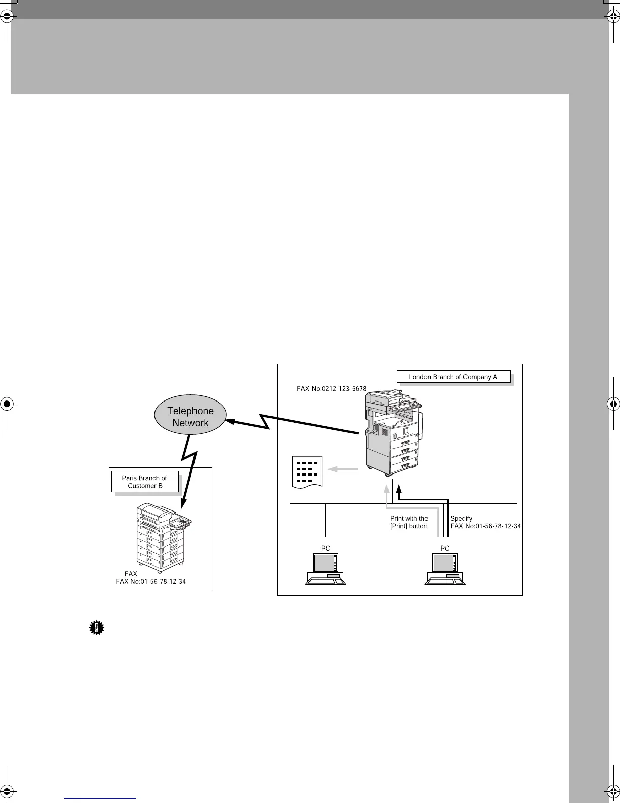 Page #523 background image