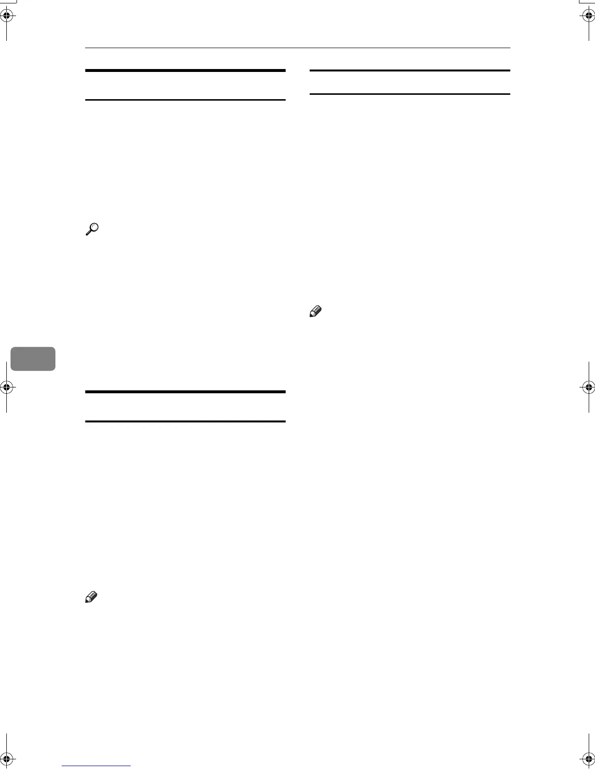 Page #524 background image