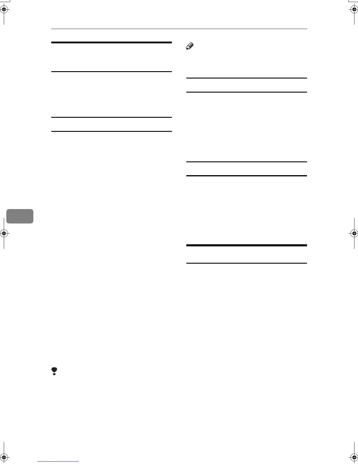 Page #526 background image