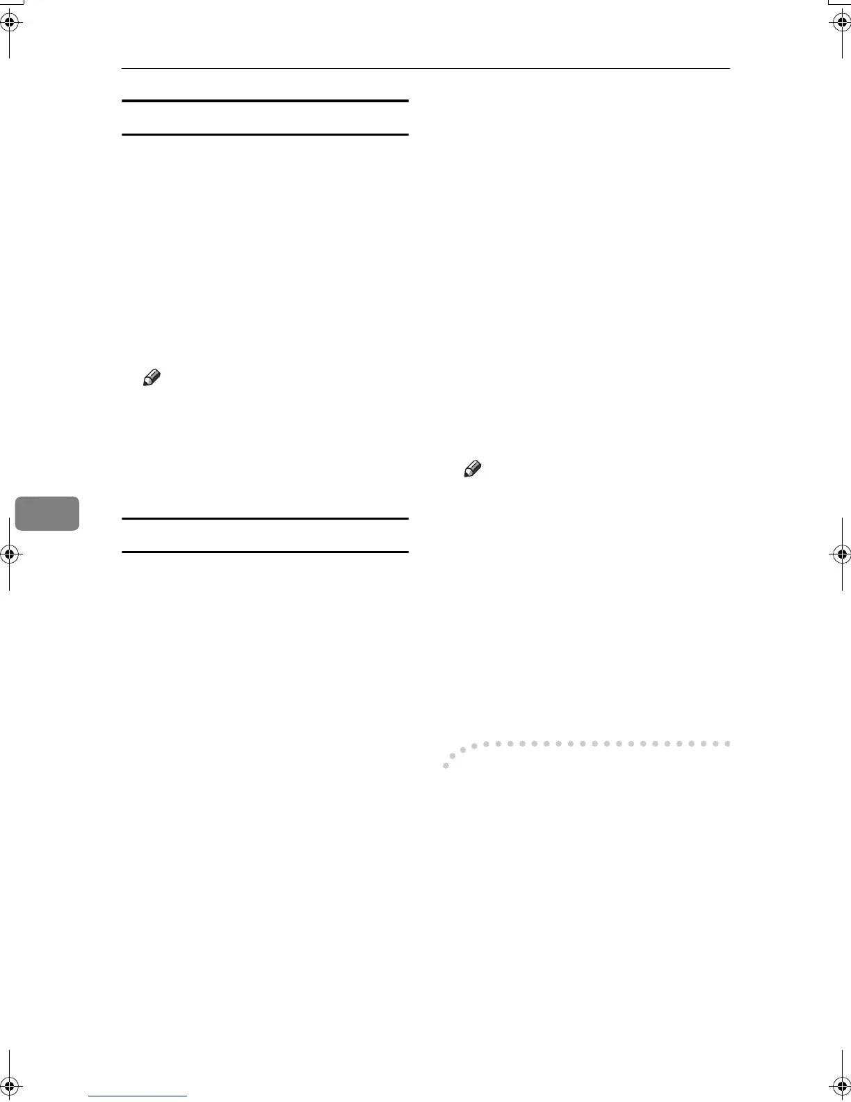 Page #530 background image