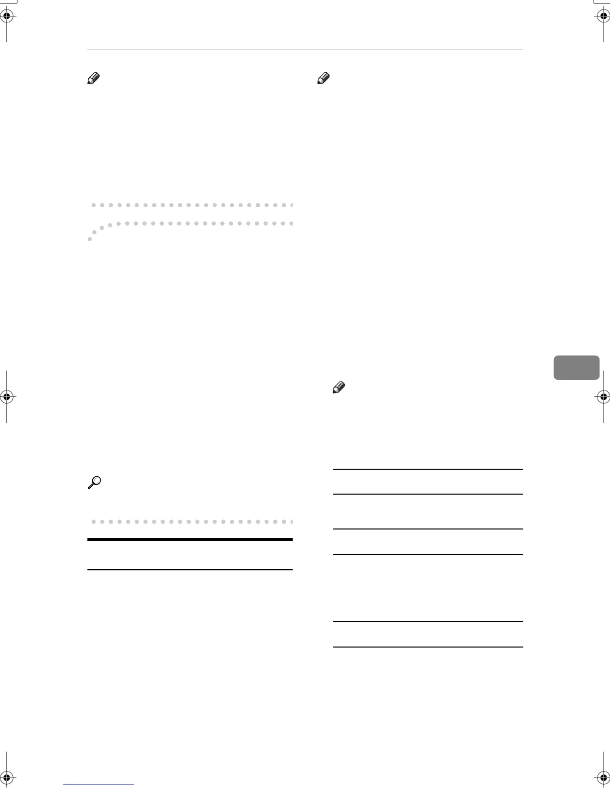 Page #531 background image