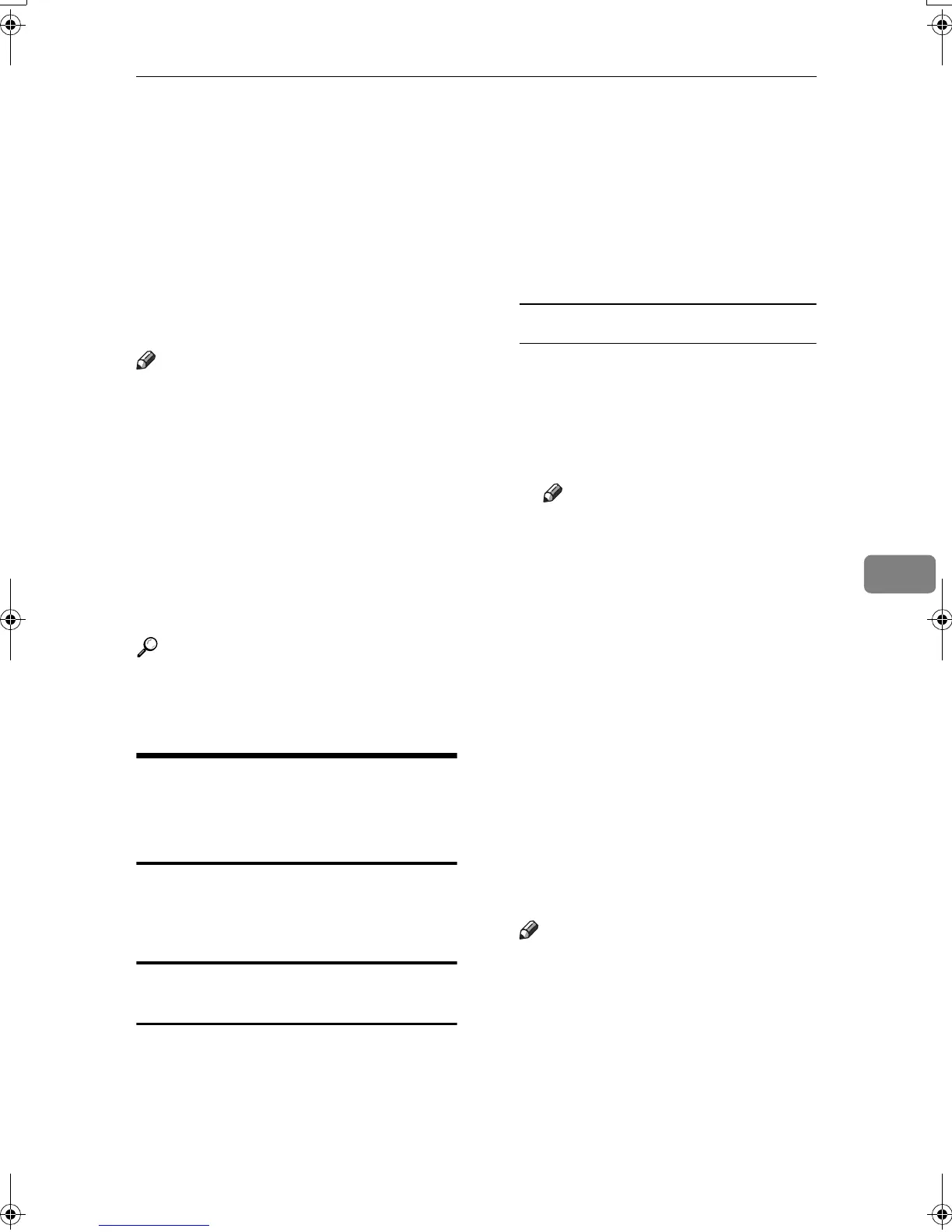 Page #537 background image