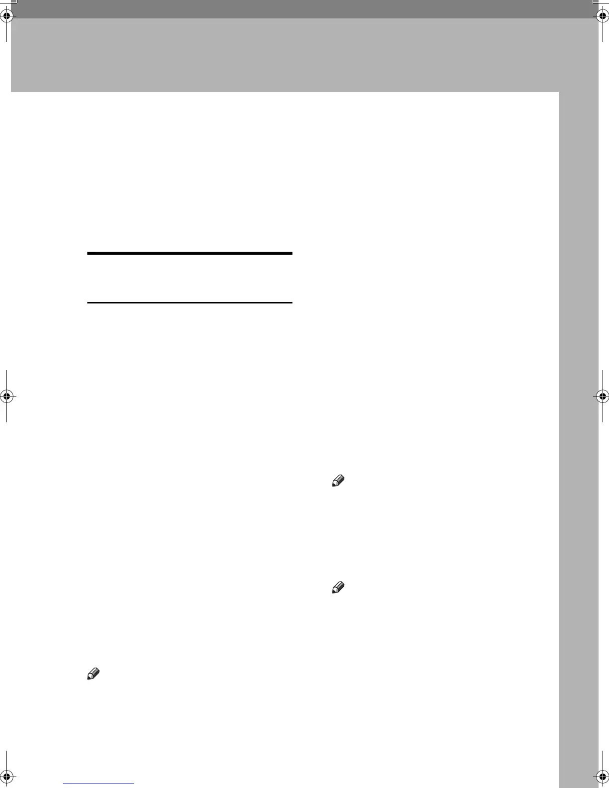 Page #543 background image