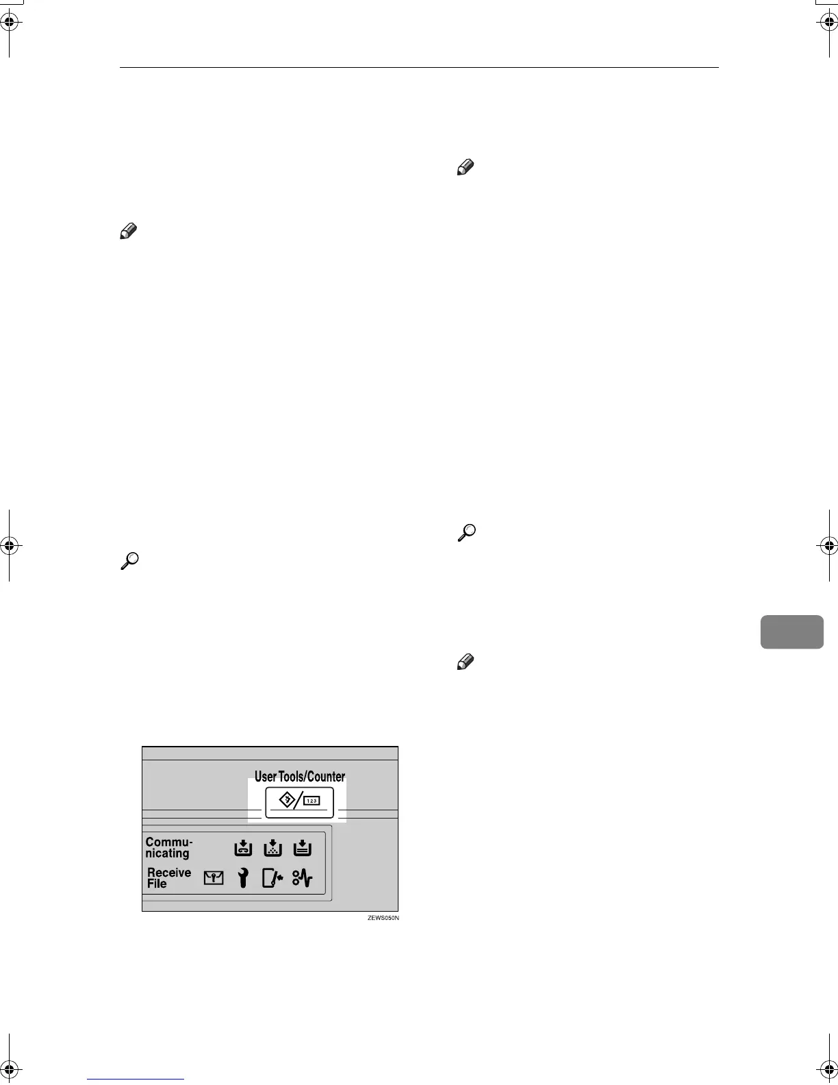 Page #559 background image