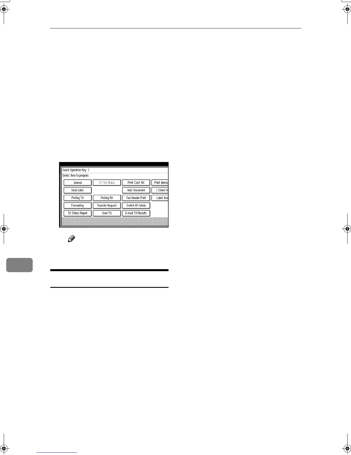 Page #562 background image