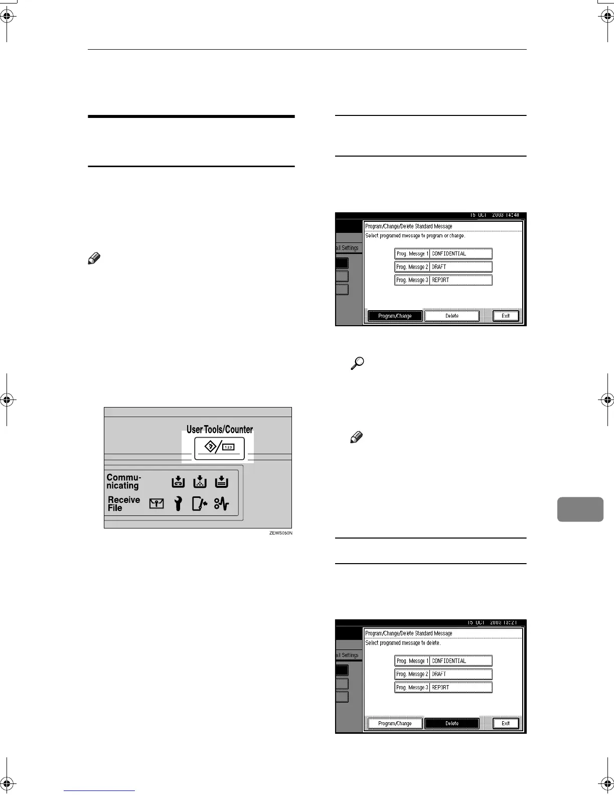 Page #567 background image