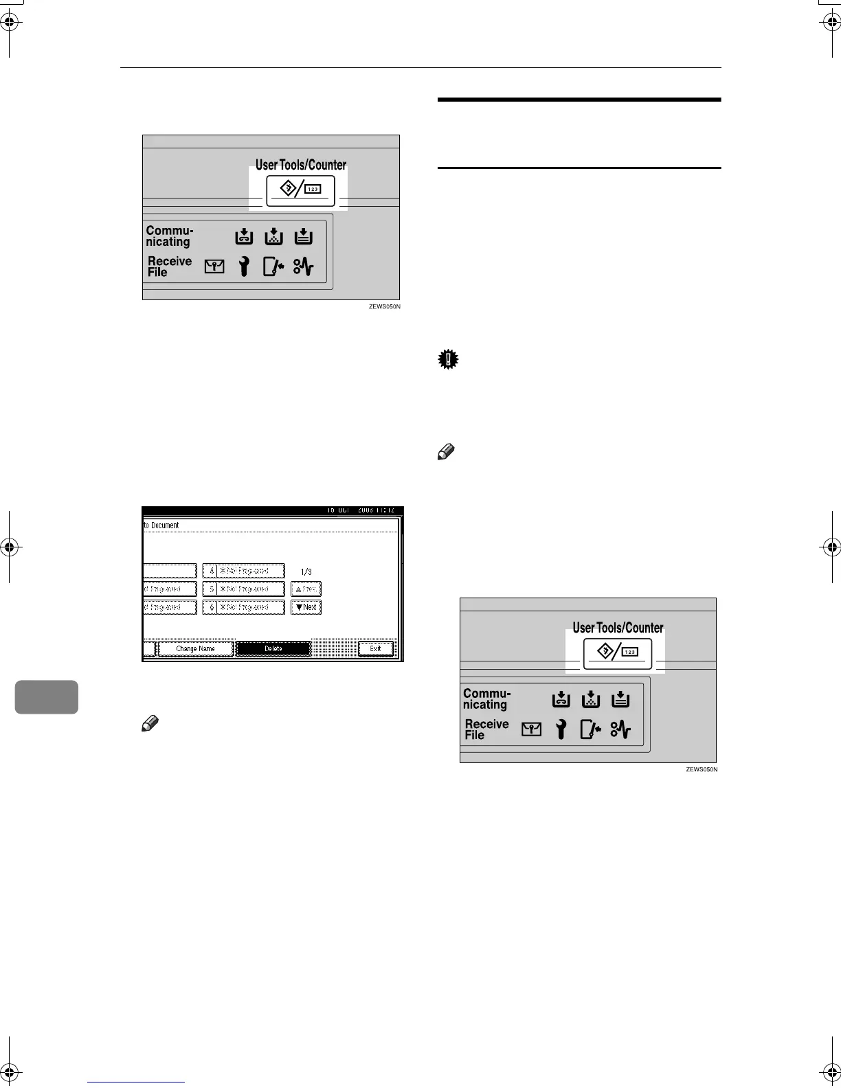 Page #570 background image