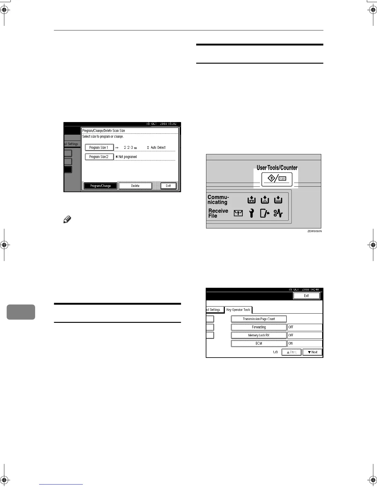 Page #572 background image