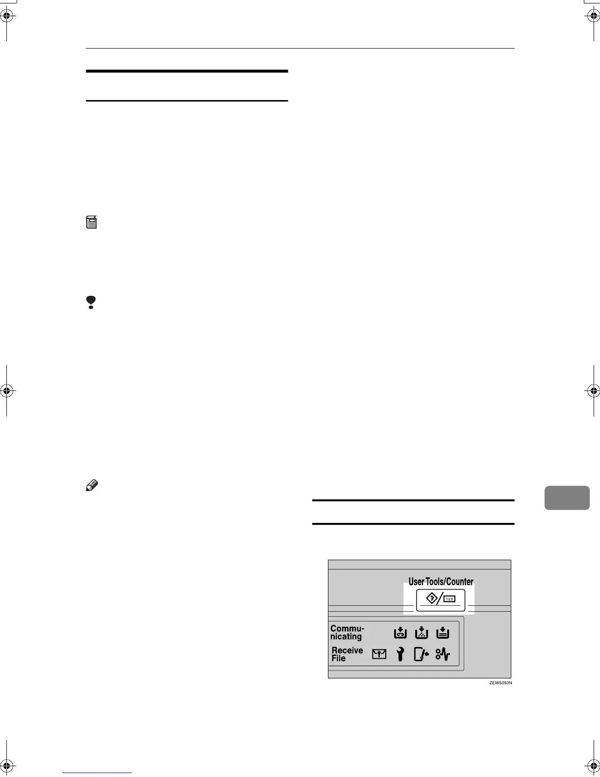 Page #573 background image