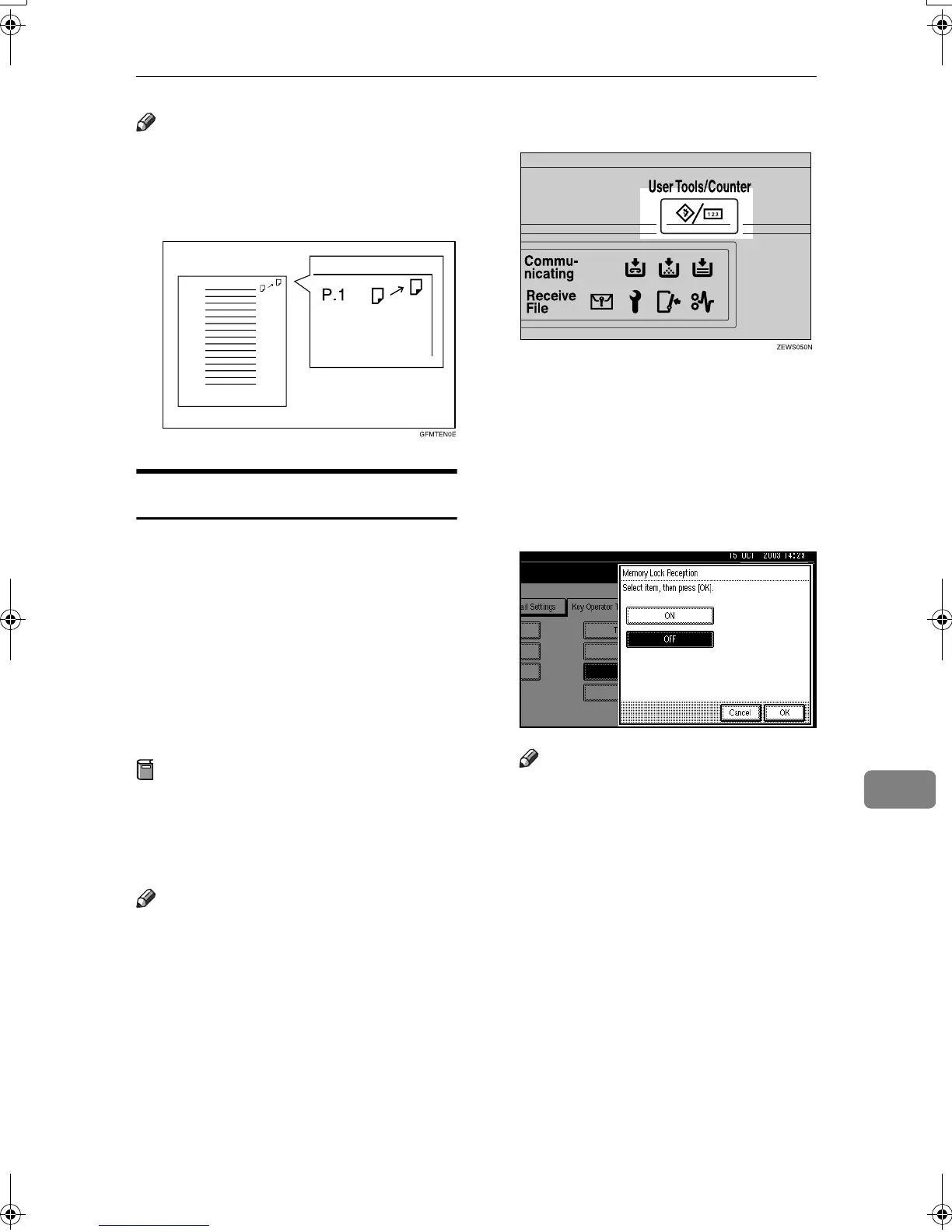 Page #575 background image