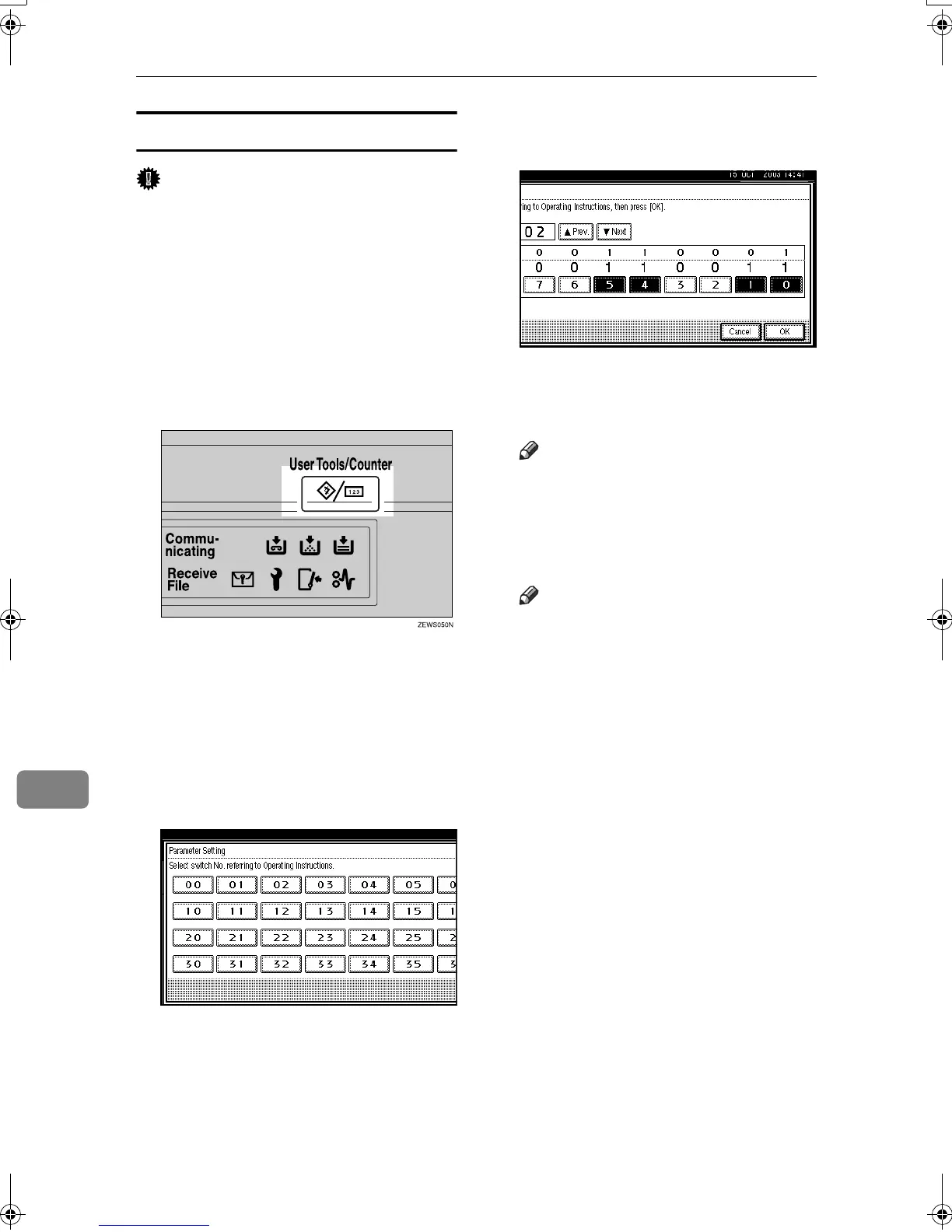 Page #580 background image