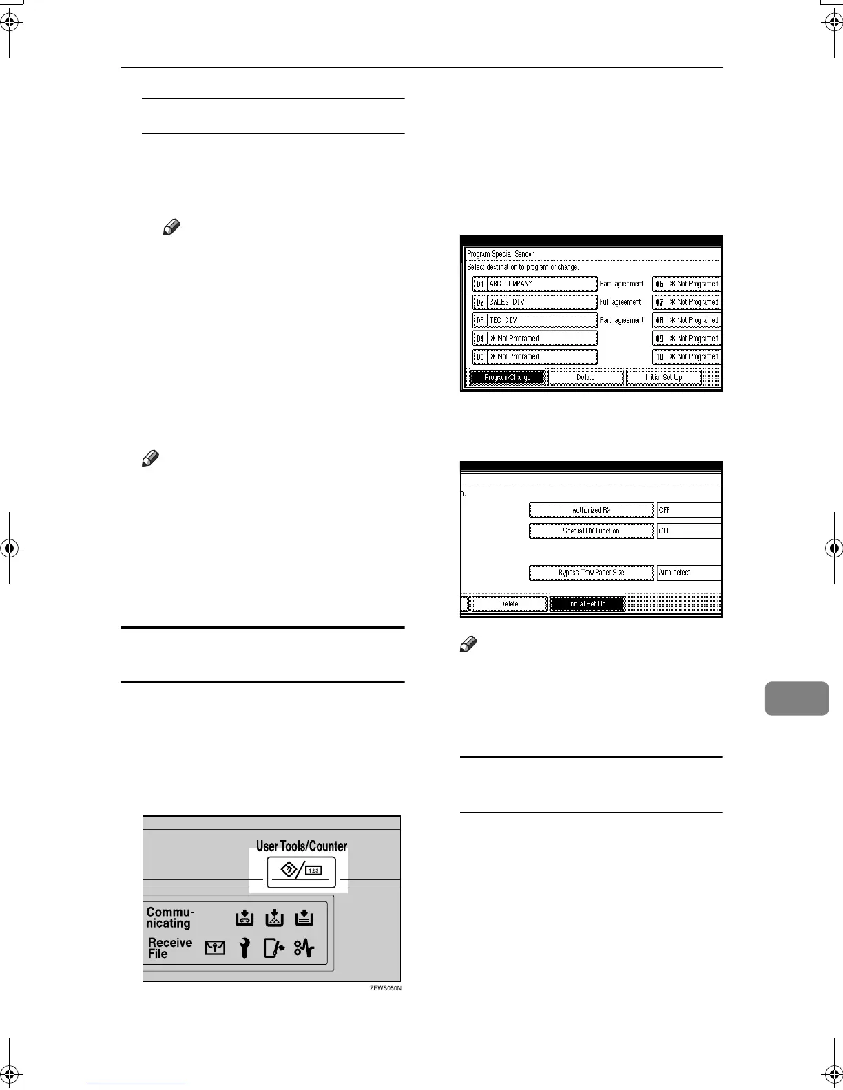 Page #587 background image