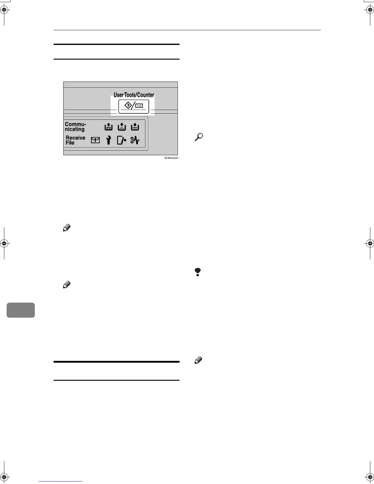 Page #590 background image