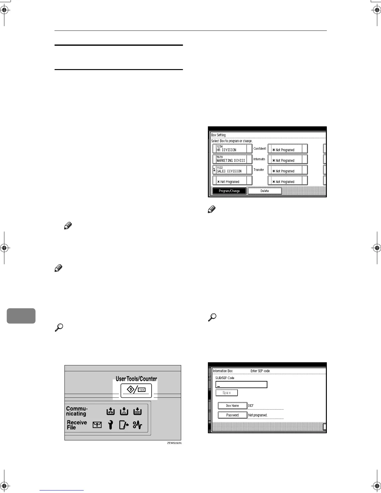 Page #594 background image