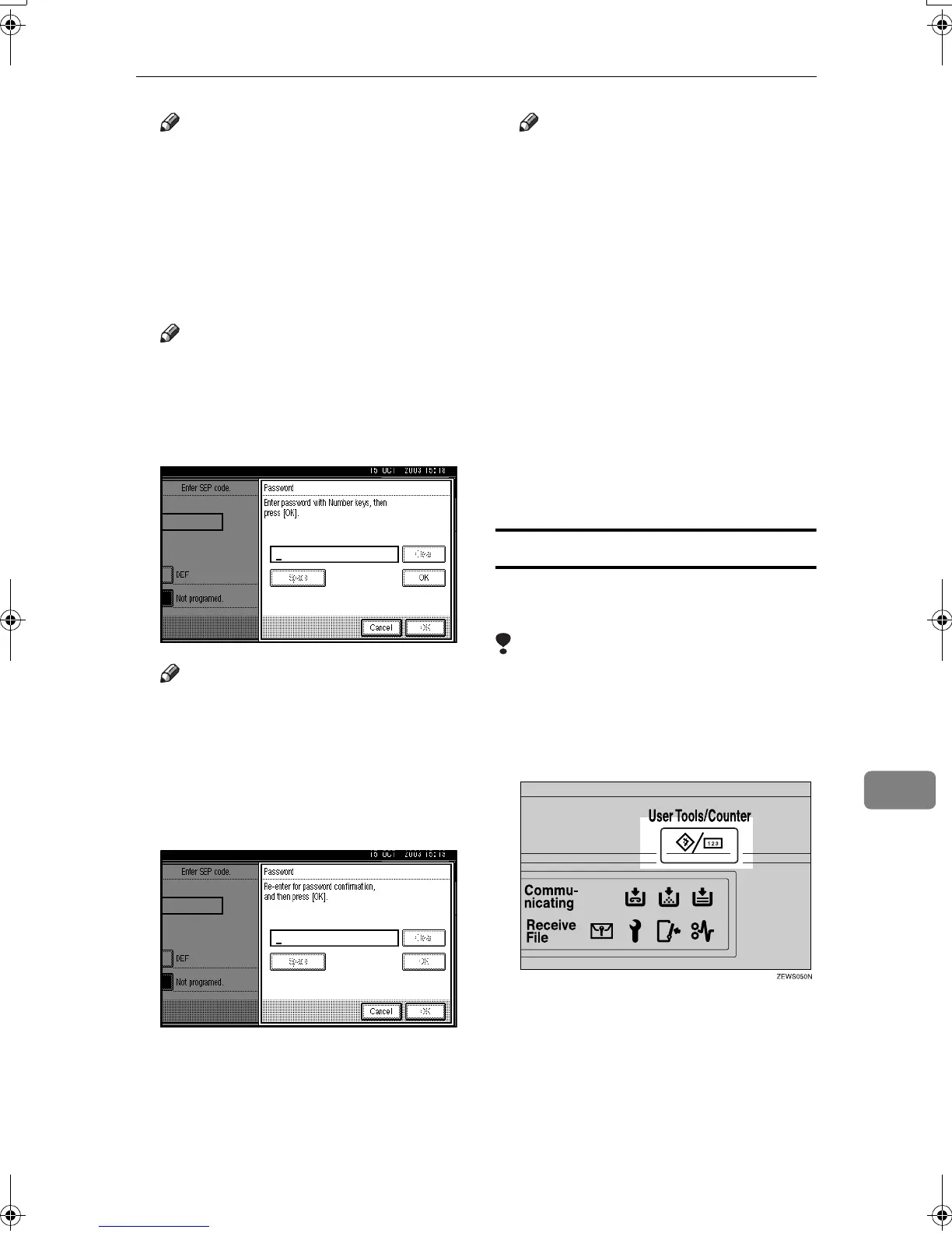 Page #595 background image