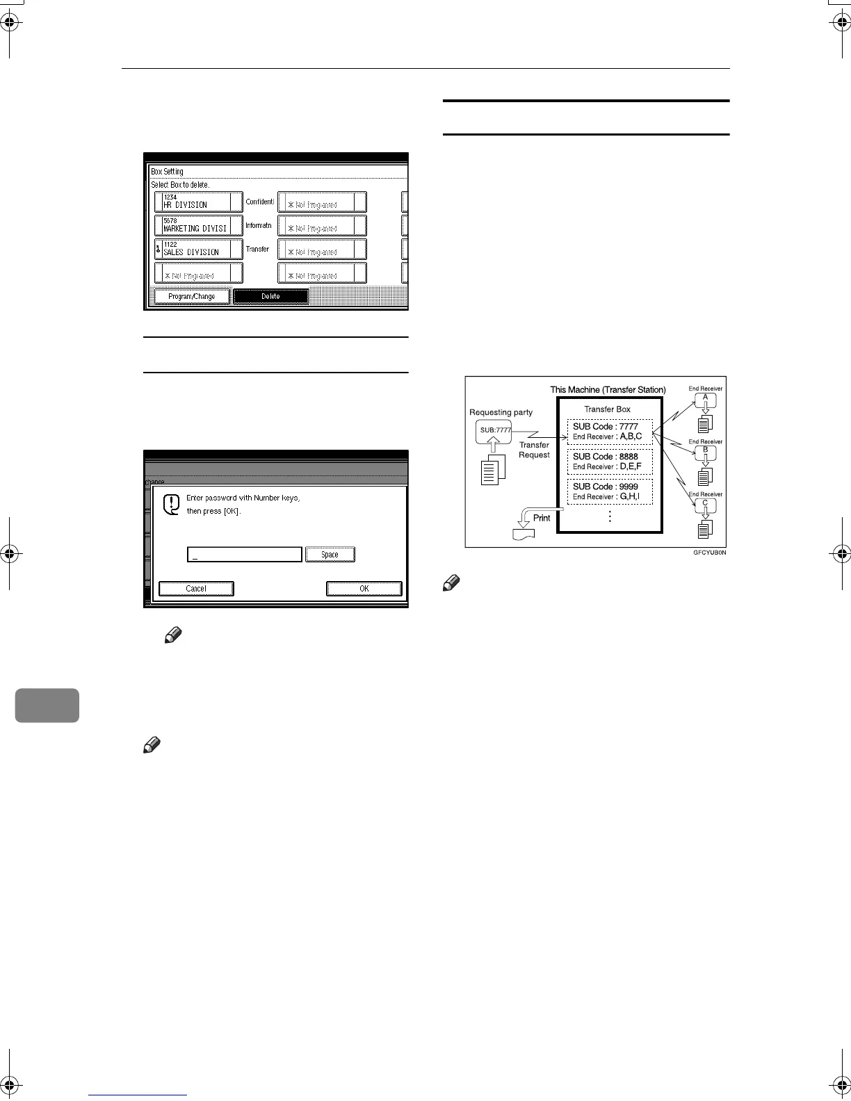 Page #596 background image