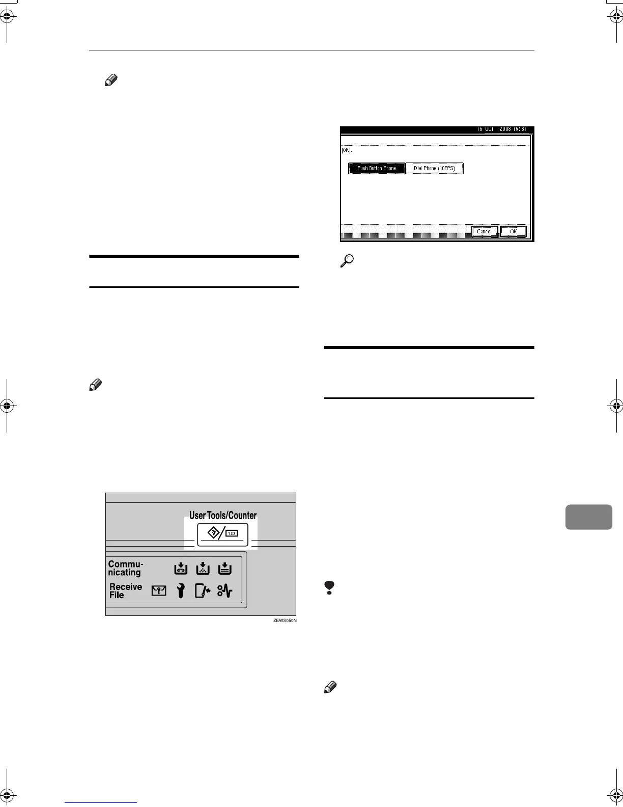 Page #603 background image
