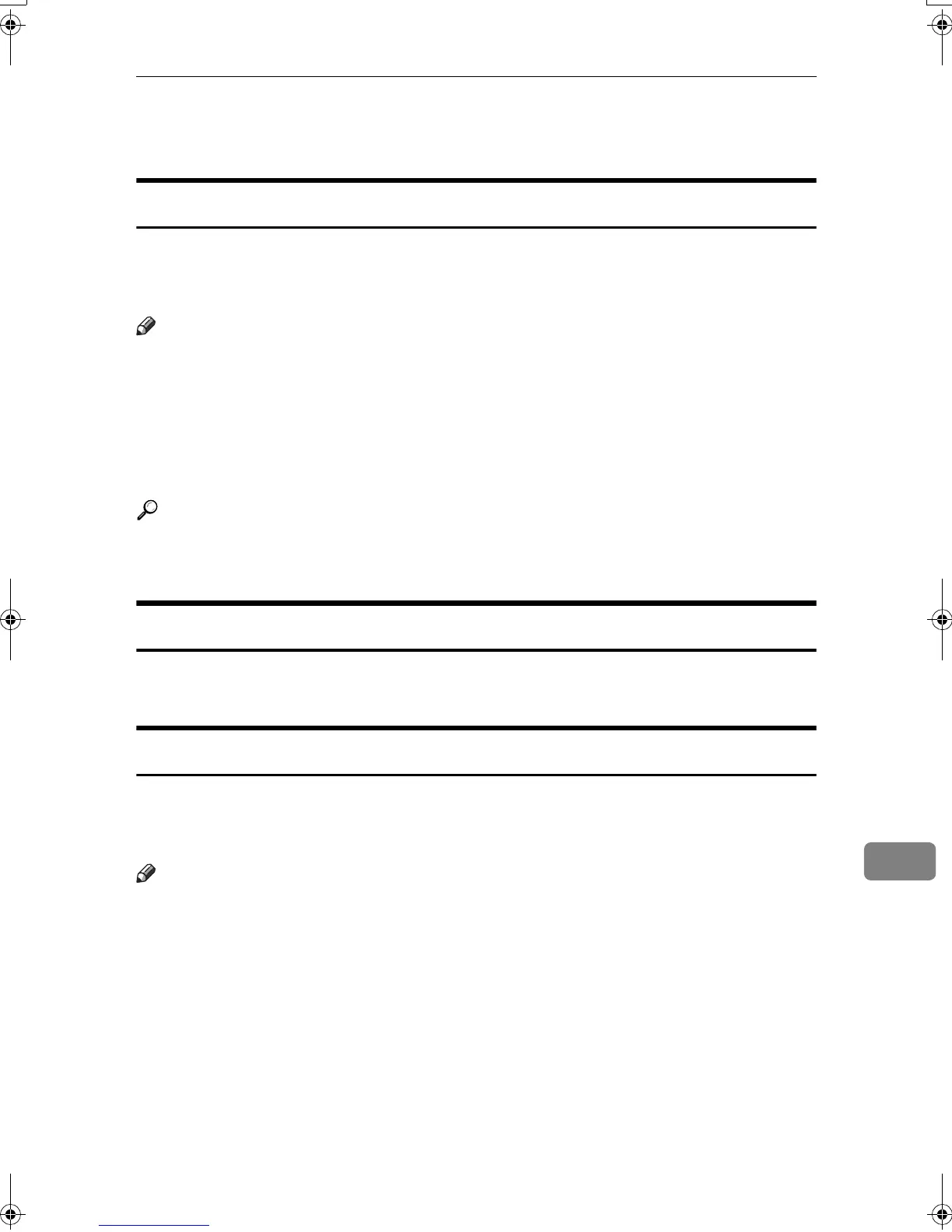 Page #609 background image