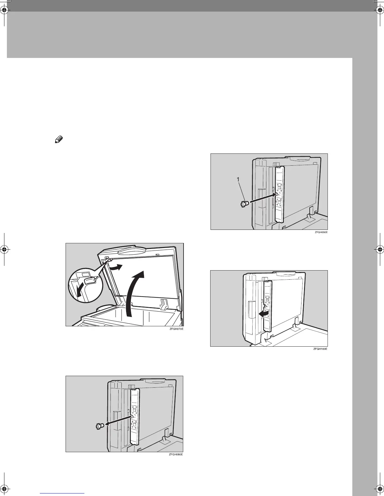 Page #611 background image