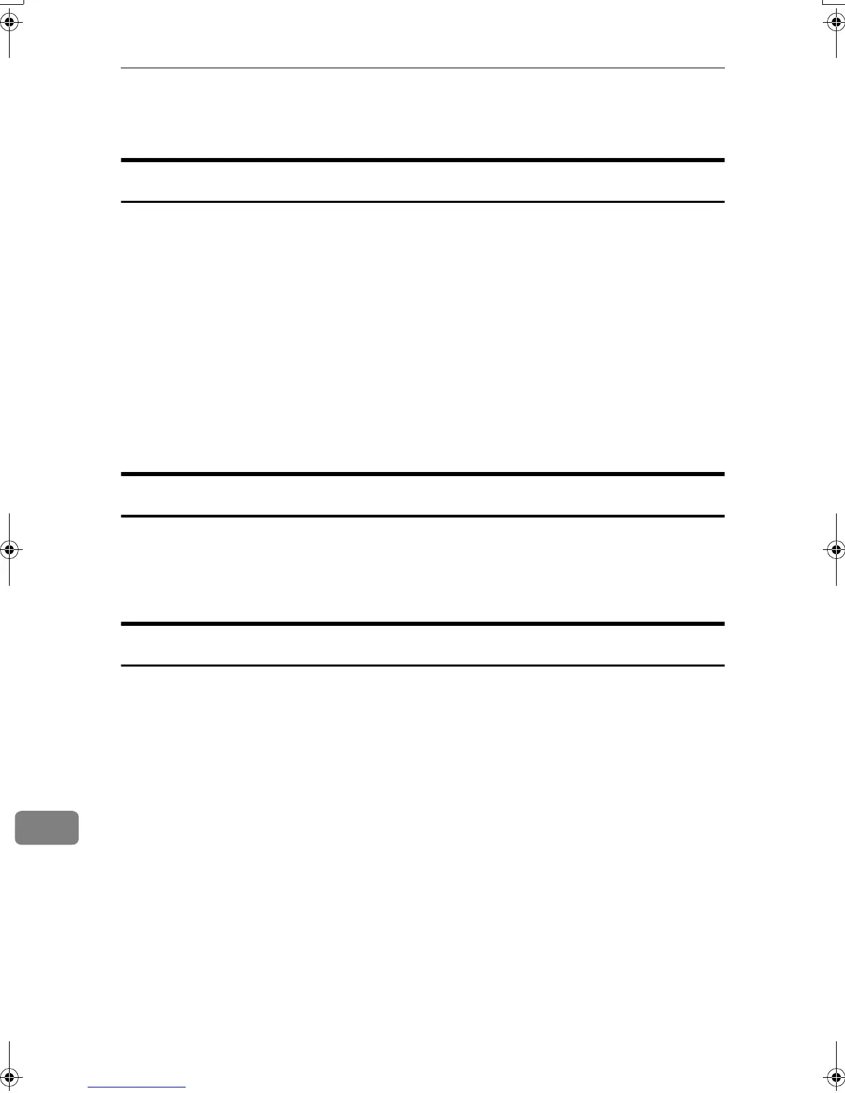 Page #614 background image
