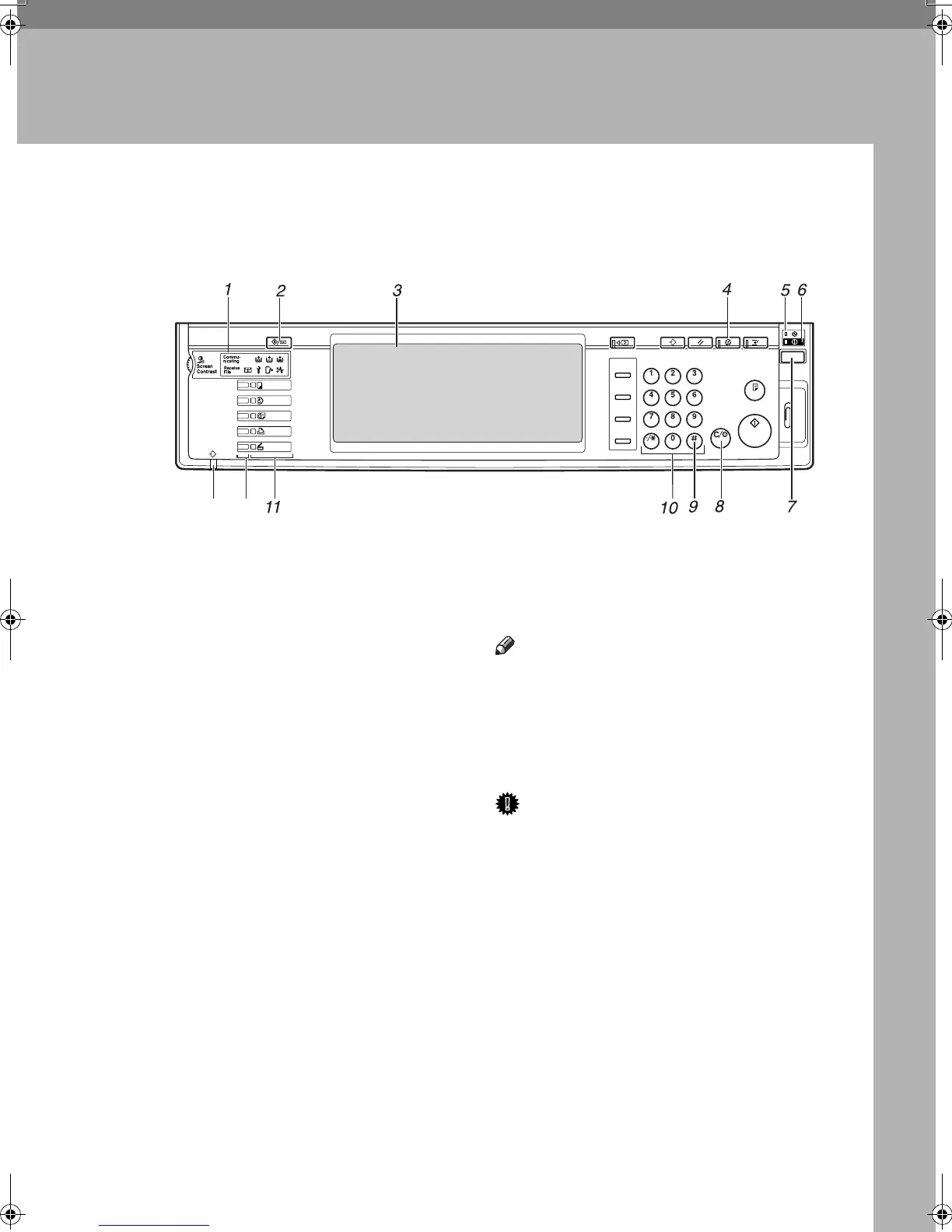 Page #637 background image