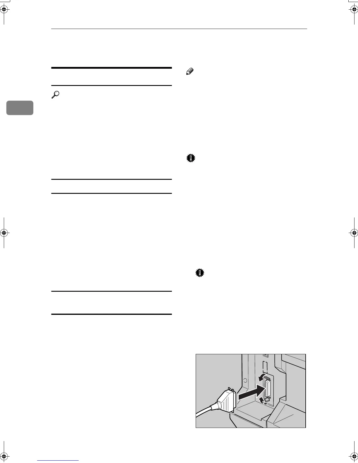 Page #642 background image