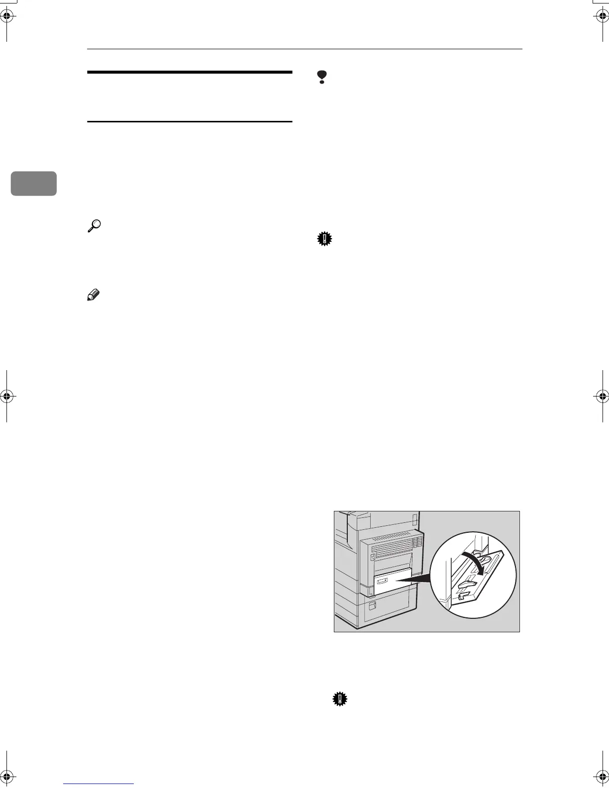 Page #644 background image