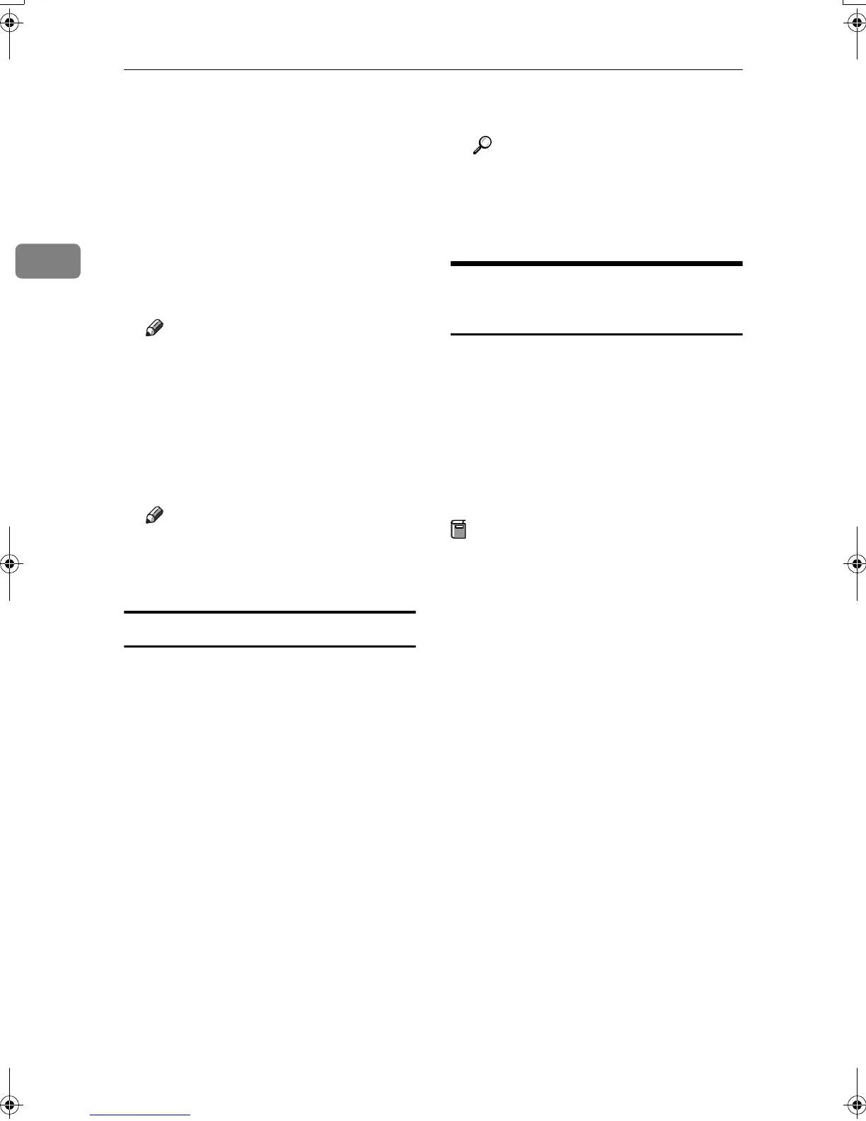 Page #664 background image