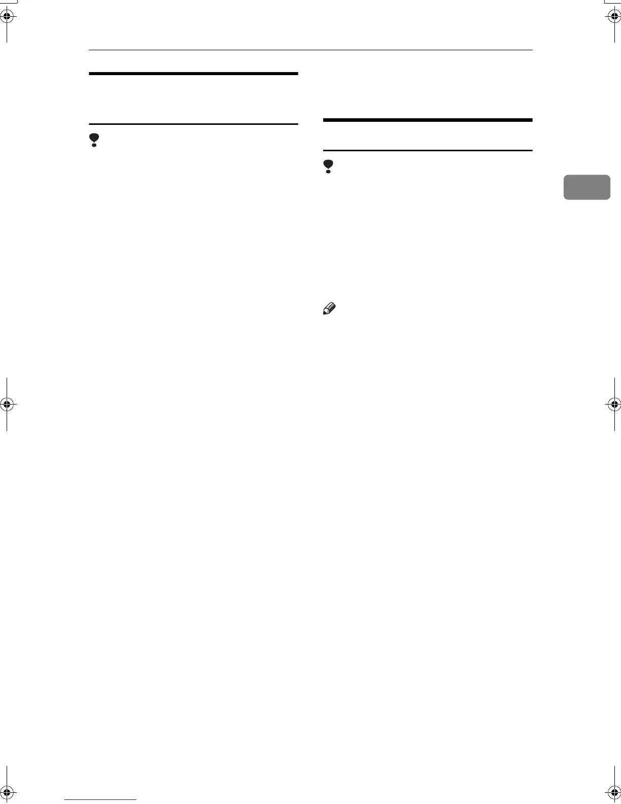 Page #671 background image