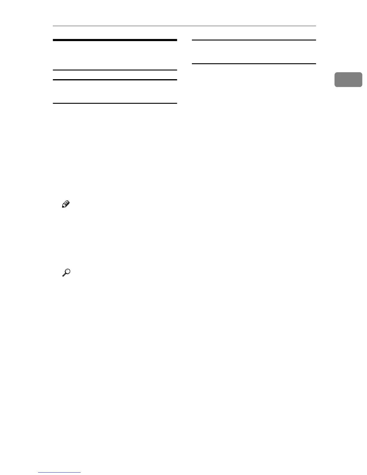 Page #693 background image