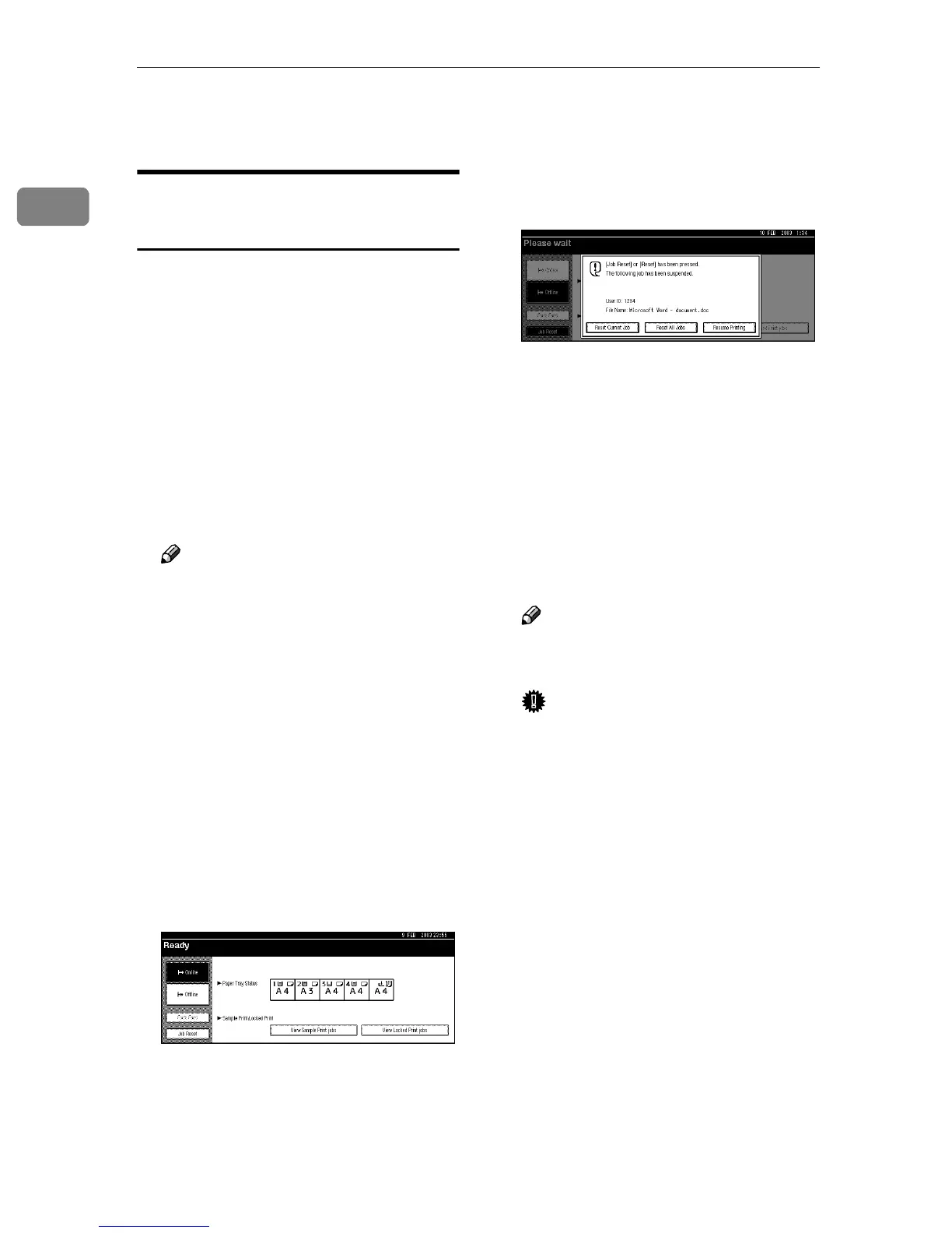 Page #694 background image