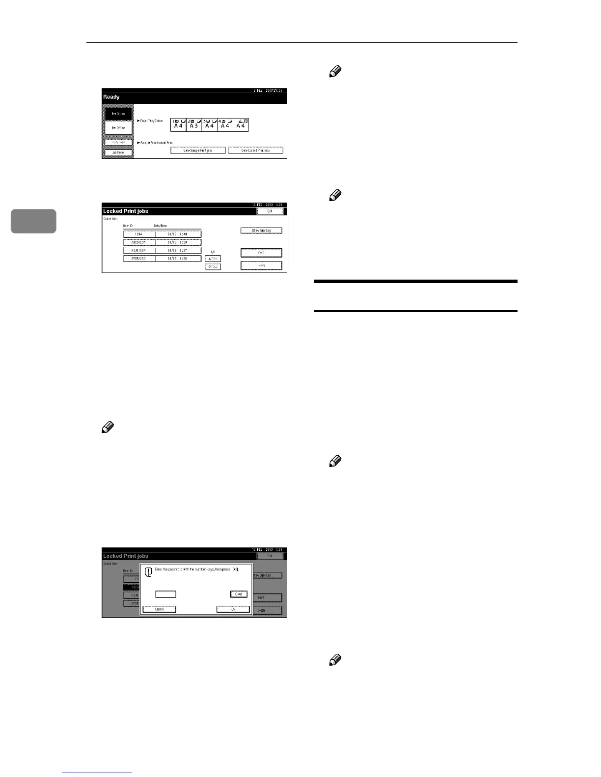 Page #704 background image