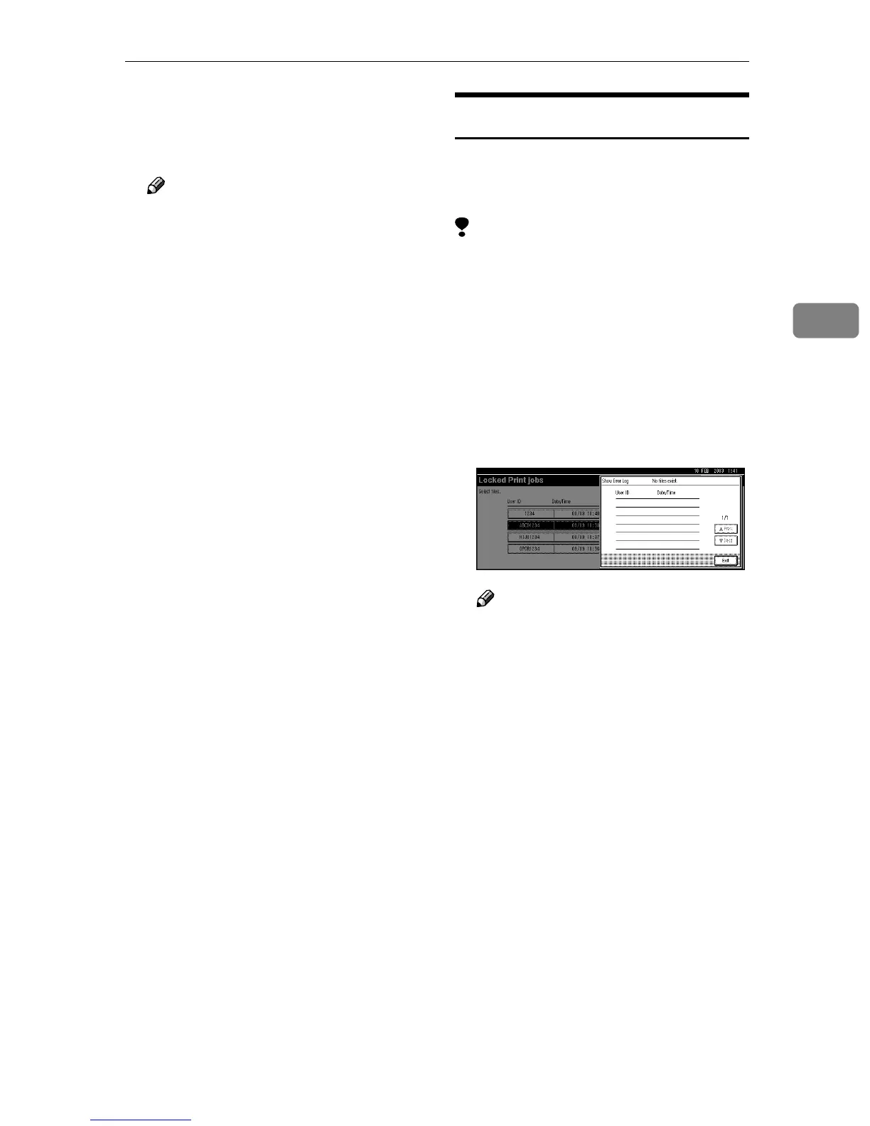 Page #705 background image