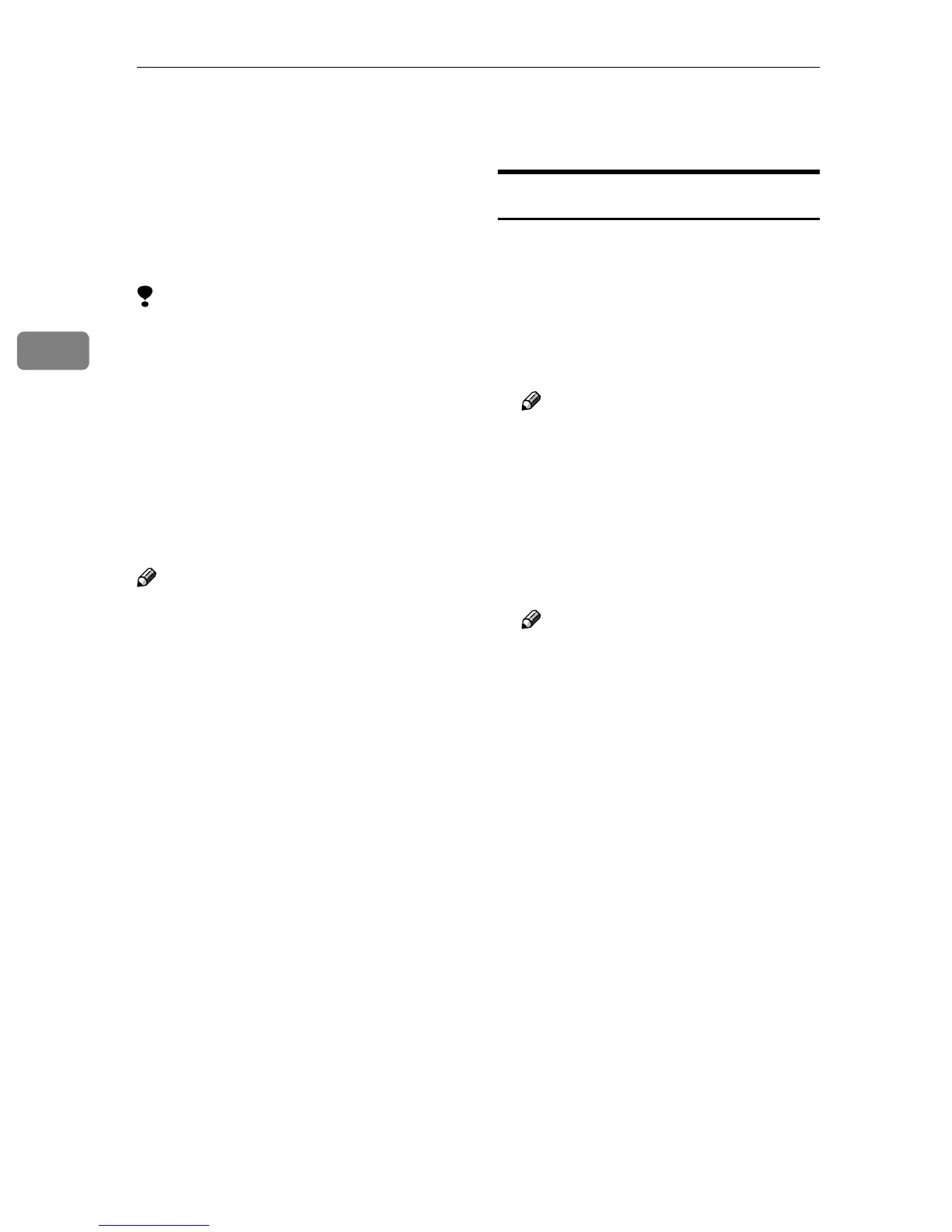 Page #706 background image