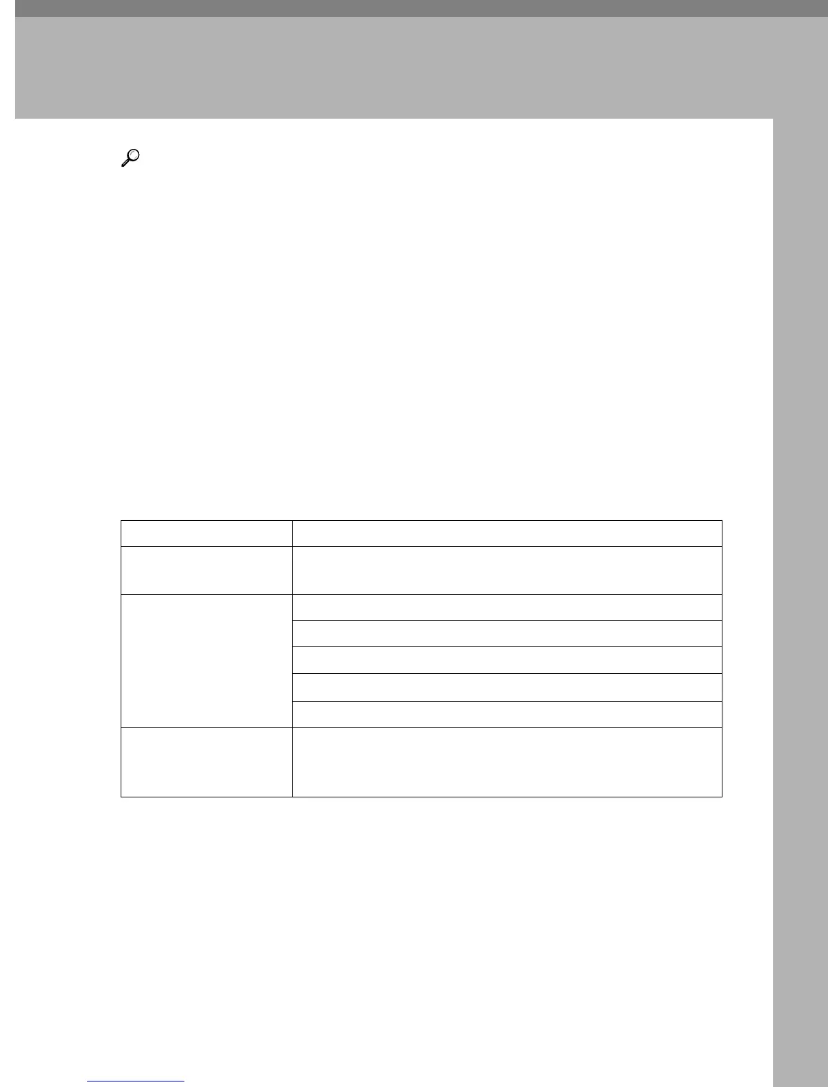 Page #723 background image